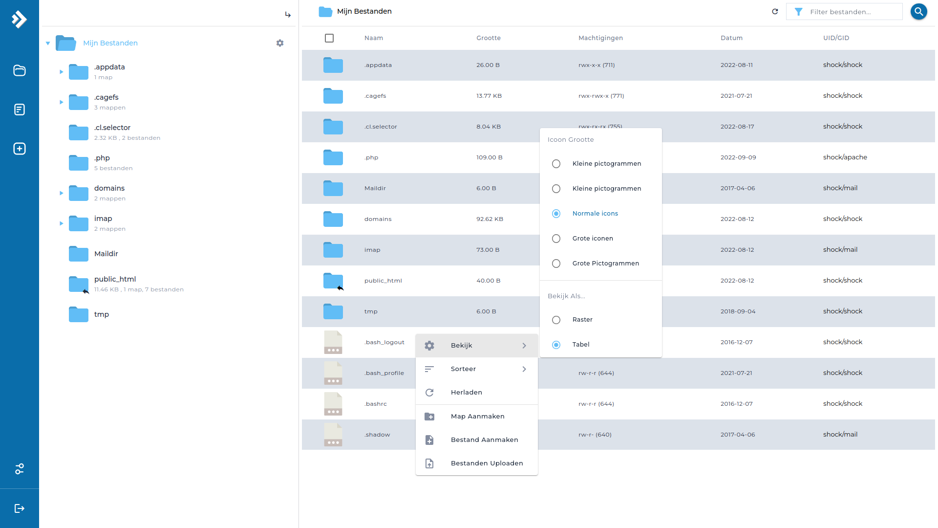 file%20manager%20overzicht%20en%20instellingen2